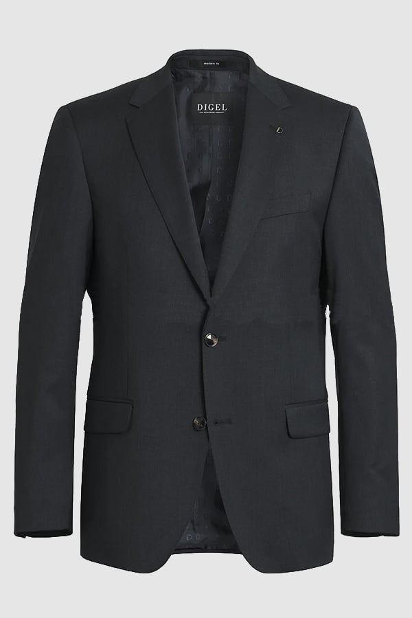 ΣΑΚΑΚΙ ΚΟΣΤΟΥΜΙΟΥ DIGEL - 50